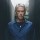 Paul Weller