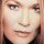 Juliane Werding
