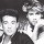 Wham!