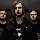 While She Sleeps