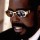 Barry White