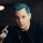 Jack White