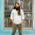 Matthew E. White