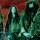 White Zombie