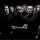Whitechapel