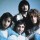 The Who