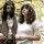 Widowspeak