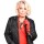 Kim Wilde