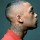 Wiley