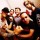 A Wilhelm Scream