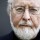 John Williams