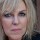 Lucinda Williams