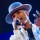 Pharrell Williams