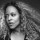 Cassandra Wilson