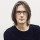 Steven Wilson