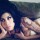 Amy Winehouse