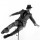 Charlie Winston