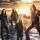 Wintersun