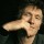 Steve Winwood