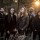 Witherfall