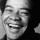 Bill Withers