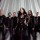 Within Temptation