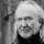 Joachim Witt