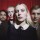 Wolf Alice