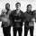 Wolf Parade