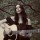 Chelsea Wolfe