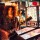 Wolfmother