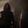 Wolves In The Throne Room