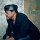 Bobby Womack