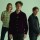The Wombats