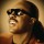 Stevie Wonder