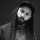 Woodkid