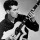 Link Wray