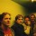 The Wrens
