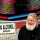 Robert Wyatt