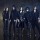 X Japan