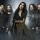 Xandria
