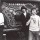 XTC