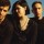 The XX