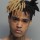 XXXTentacion