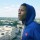 YoungBoy Never Broke Again