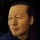 Tatsuro Yamashita