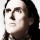 Weird Al Yankovic