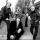 Yardbirds
