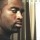 Tony Yayo