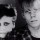 Yazoo